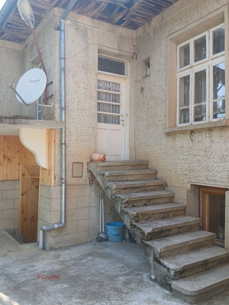 Til salg  Hus region Gabrovo , Berievo , 124 kvm | 76807383 - billede [9]