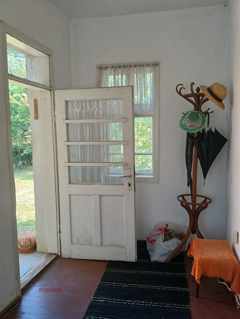Til salg  Hus region Gabrovo , Berievo , 124 kvm | 76807383 - billede [17]