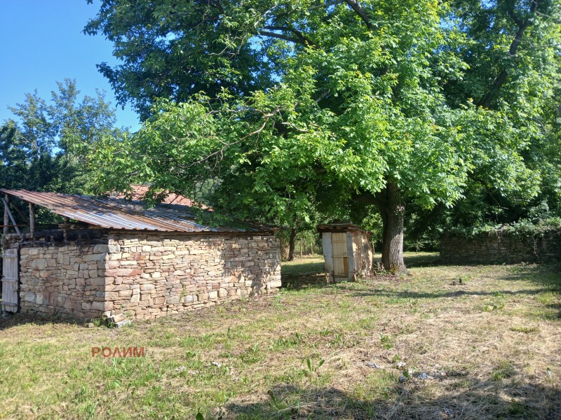 Til salg  Hus region Gabrovo , Berievo , 124 kvm | 76807383 - billede [4]