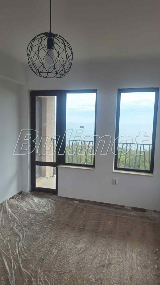 Продава КЪЩА, гр. Балчик, област Добрич, снимка 8 - Къщи - 53491533