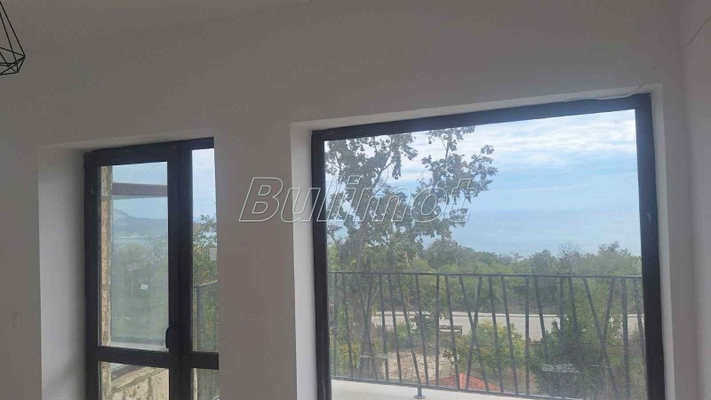 Продава КЪЩА, гр. Балчик, област Добрич, снимка 3 - Къщи - 53491533