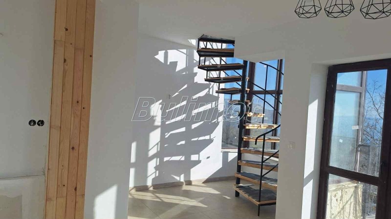 Продава КЪЩА, гр. Балчик, област Добрич, снимка 9 - Къщи - 53491533