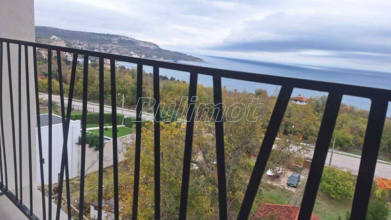 Продава КЪЩА, гр. Балчик, област Добрич, снимка 10 - Къщи - 53491533