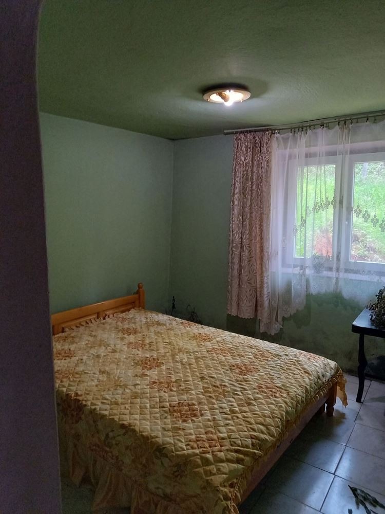 Продава КЪЩА, с. Желен, област София област, снимка 6 - Къщи - 55346292