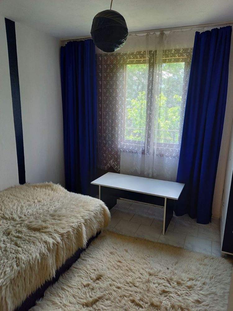 Продава КЪЩА, с. Желен, област София област, снимка 5 - Къщи - 55346292