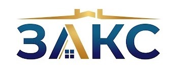 Продаја  Плот регион Кардзхали , Опалченско , 2300 м2 | 96414807