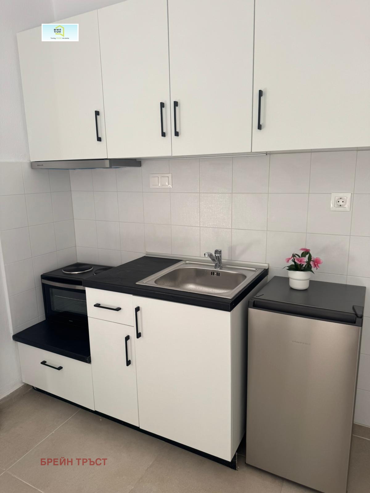 Продава 1-СТАЕН, Извън страната, област Извън страната, снимка 2 - Апартаменти - 51808107