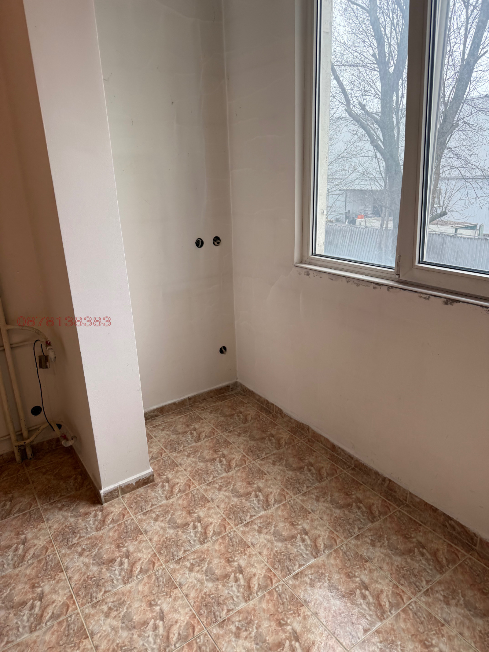 Продава 2-СТАЕН, гр. София, Дружба 1, снимка 15 - Апартаменти - 53695182