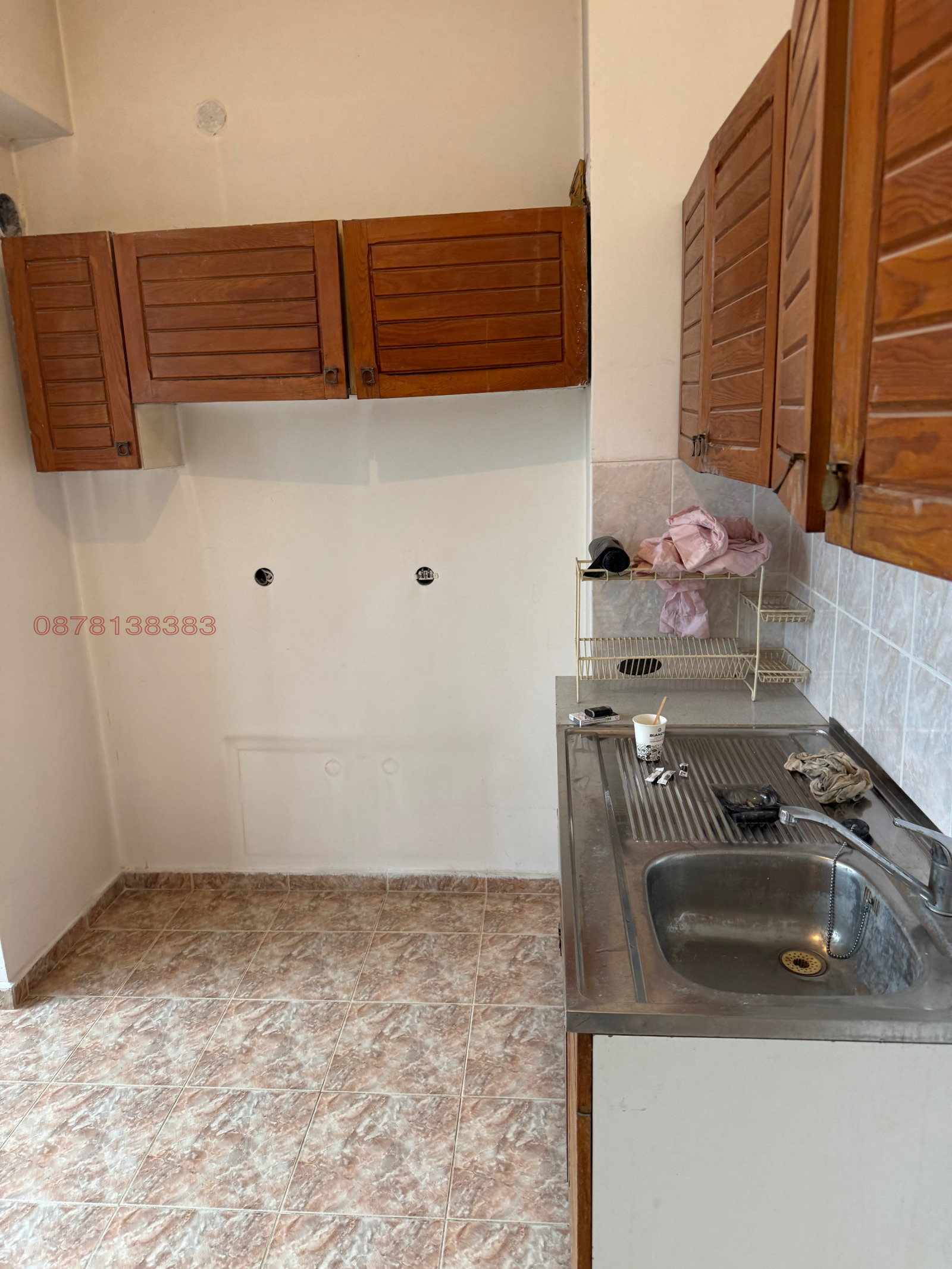 Продава 2-СТАЕН, гр. София, Дружба 1, снимка 13 - Апартаменти - 53695182