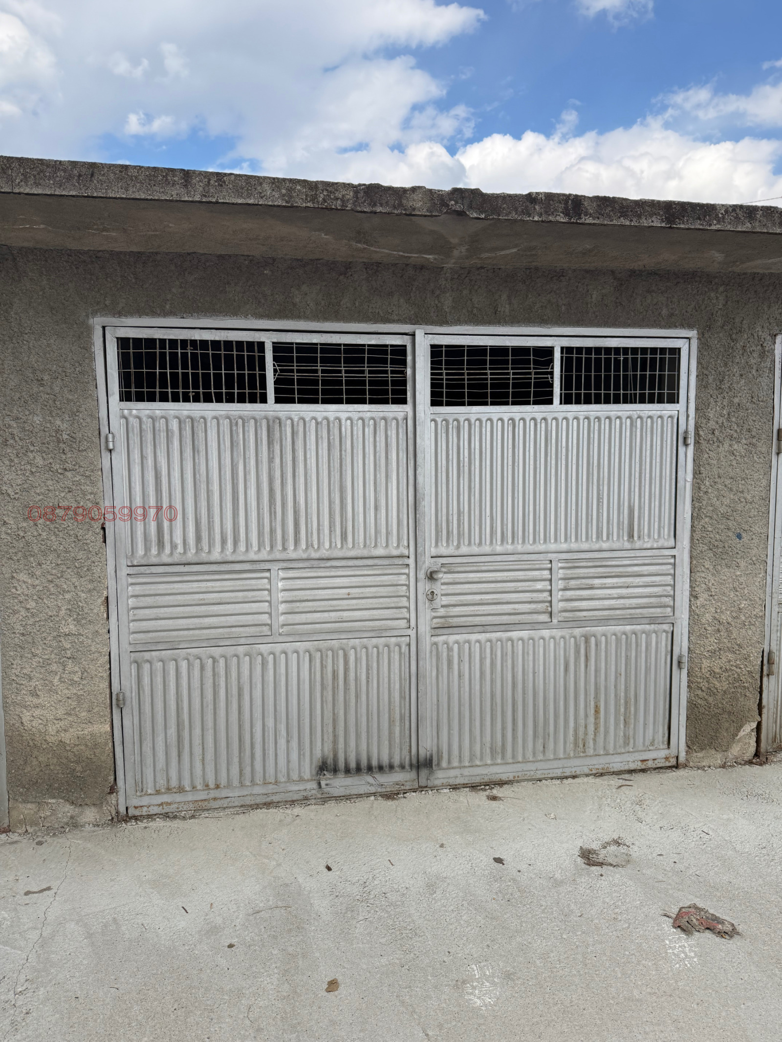 Продава 2-СТАЕН, гр. Севлиево, област Габрово, снимка 6 - Апартаменти - 54159770