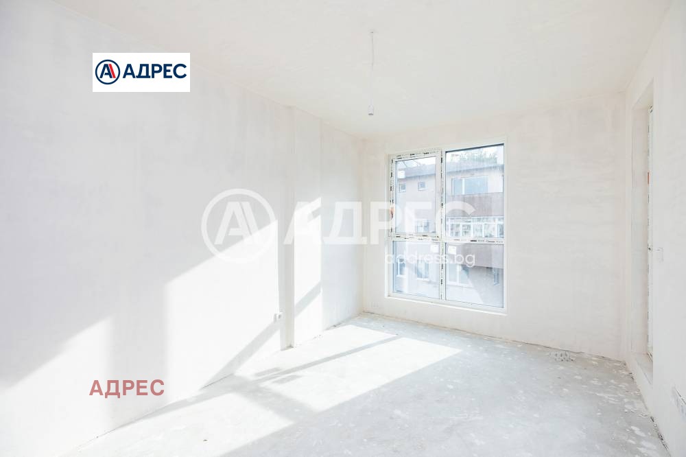 Продава 3-СТАЕН, гр. Варна, Аспарухово, снимка 7 - Апартаменти - 53766563