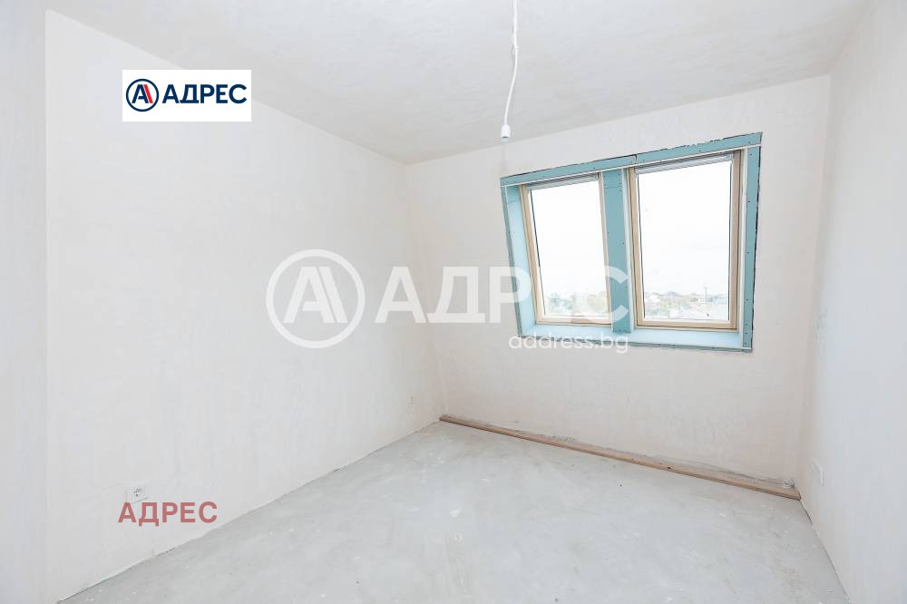 Продава 3-СТАЕН, гр. Варна, Аспарухово, снимка 6 - Апартаменти - 53766563