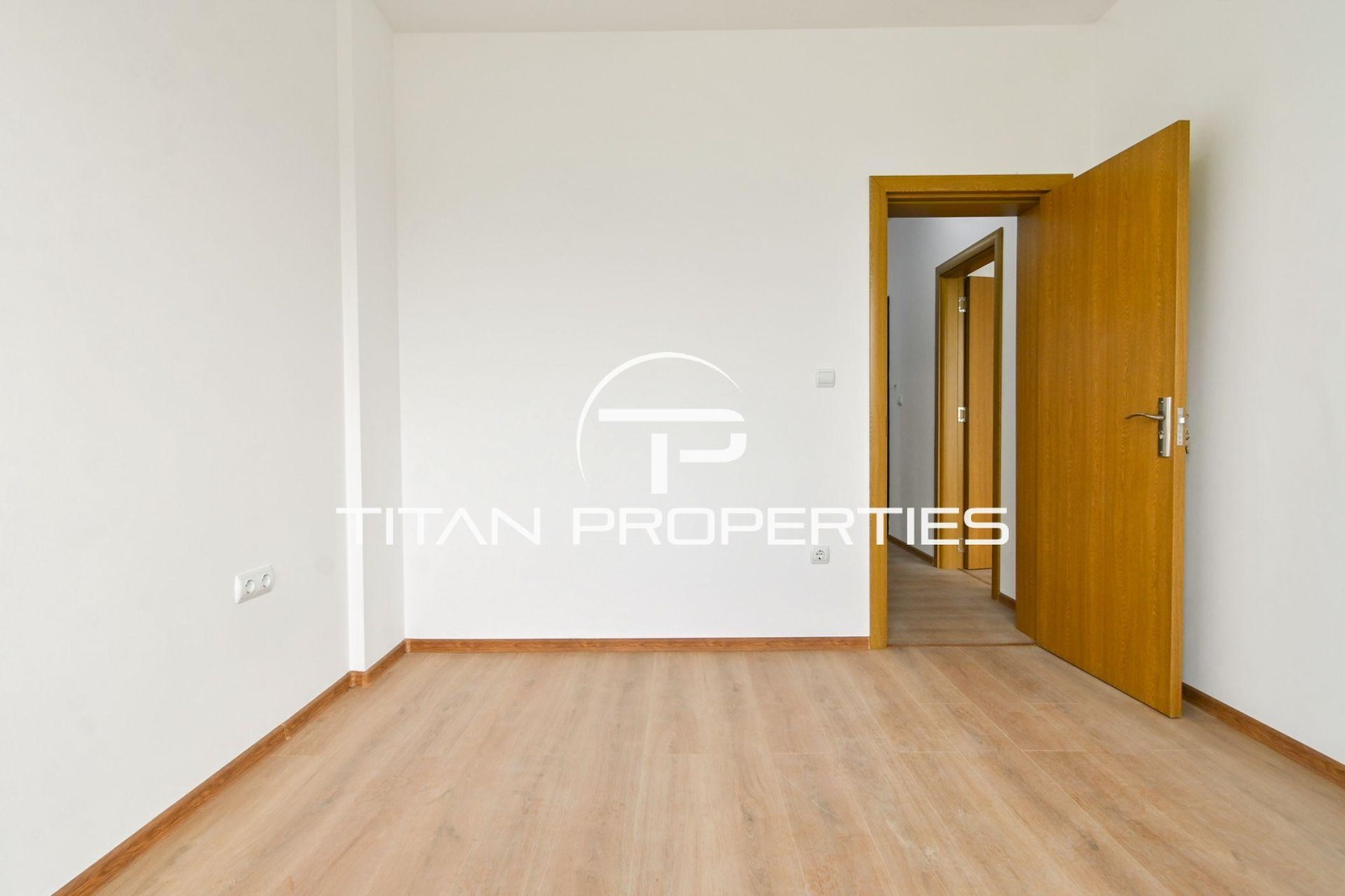 Продава 3-СТАЕН, гр. София, с. Герман, снимка 6 - Апартаменти - 56117691