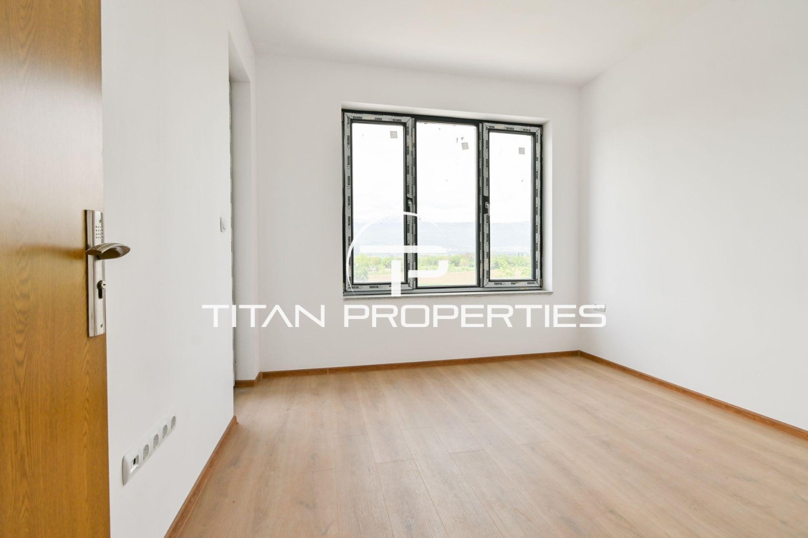 Продава 3-СТАЕН, гр. София, с. Герман, снимка 7 - Апартаменти - 56117691