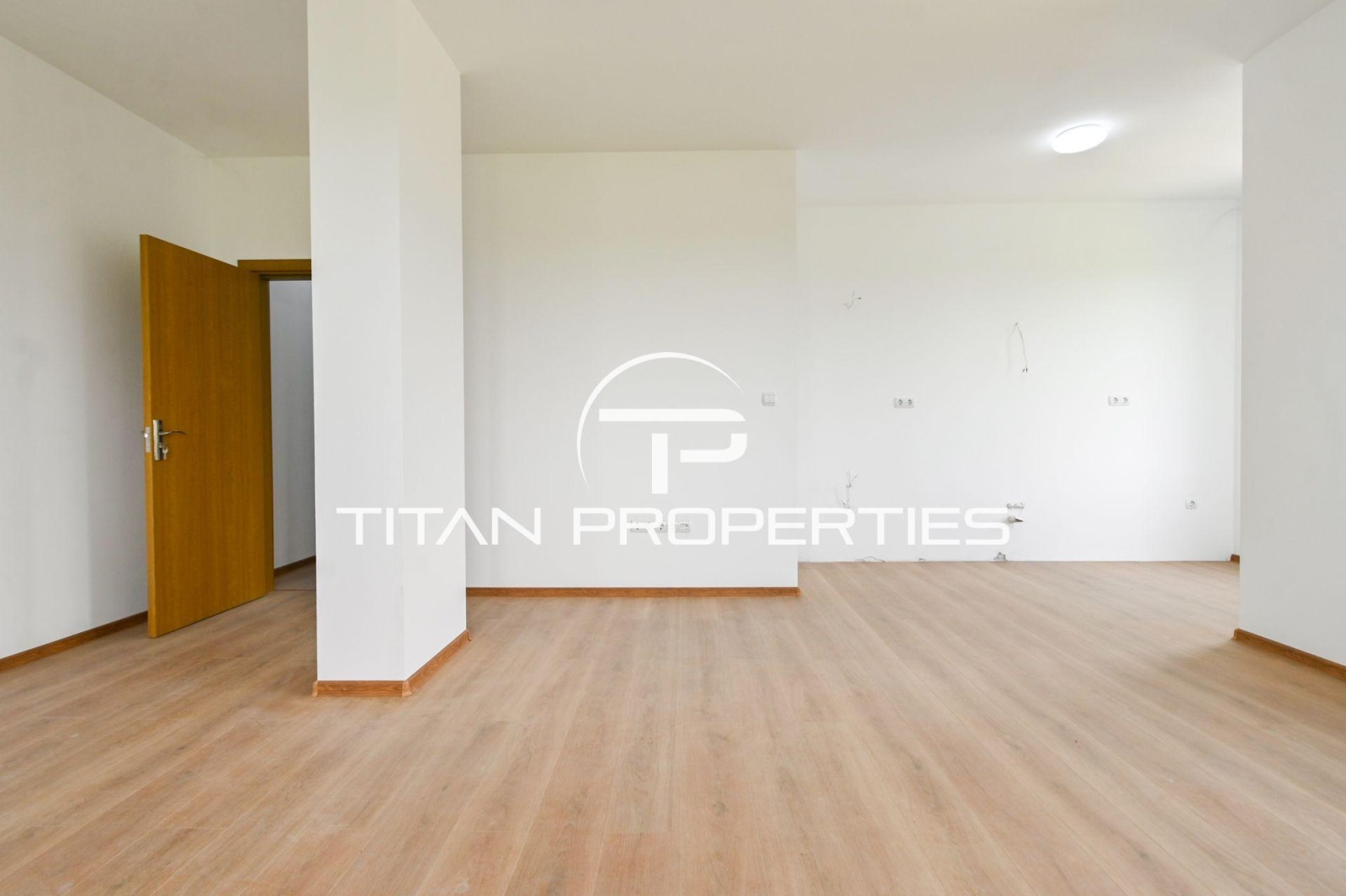 Продава 3-СТАЕН, гр. София, с. Герман, снимка 4 - Апартаменти - 56117691