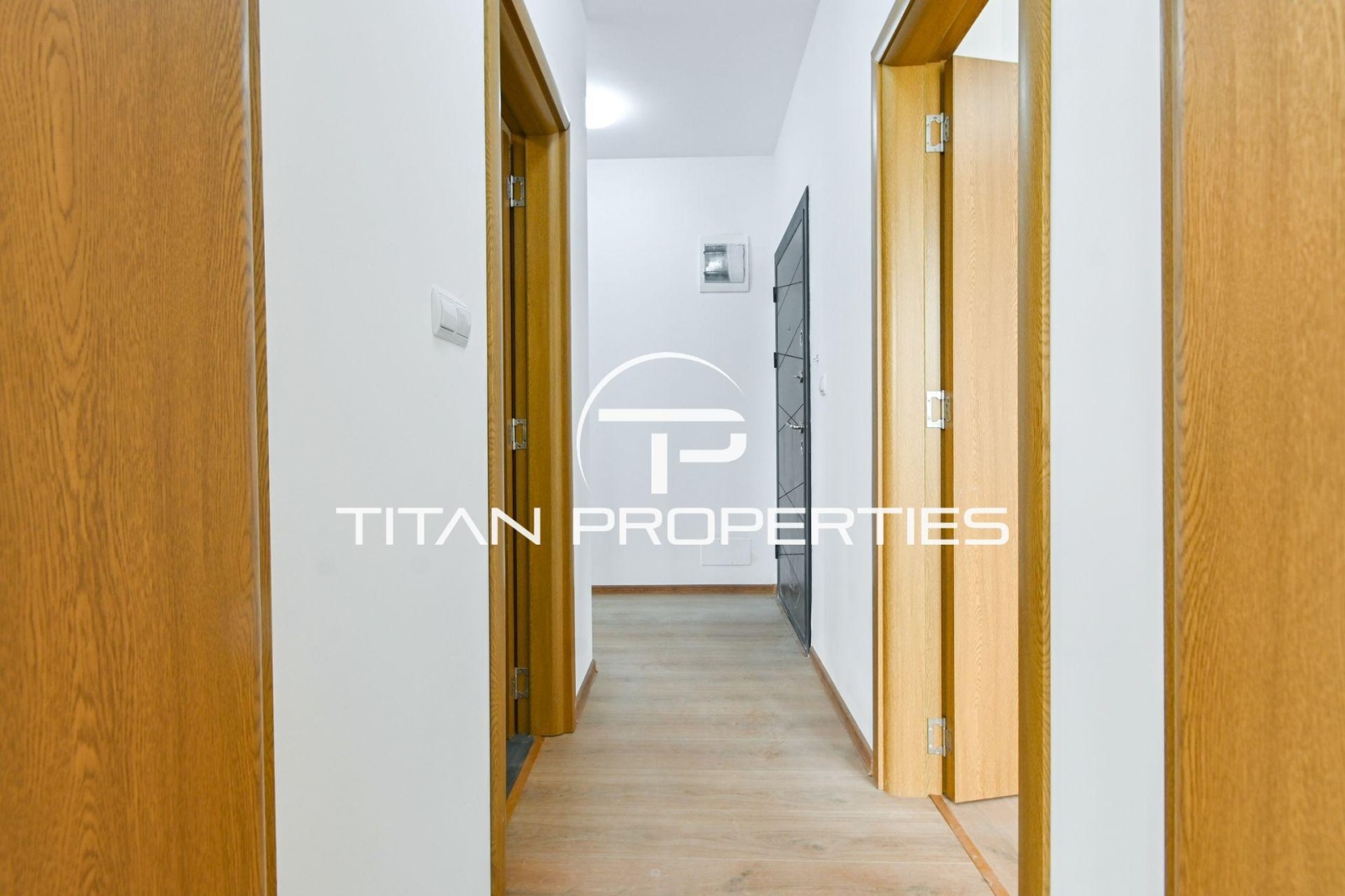 Продава 3-СТАЕН, гр. София, с. Герман, снимка 11 - Апартаменти - 56117691