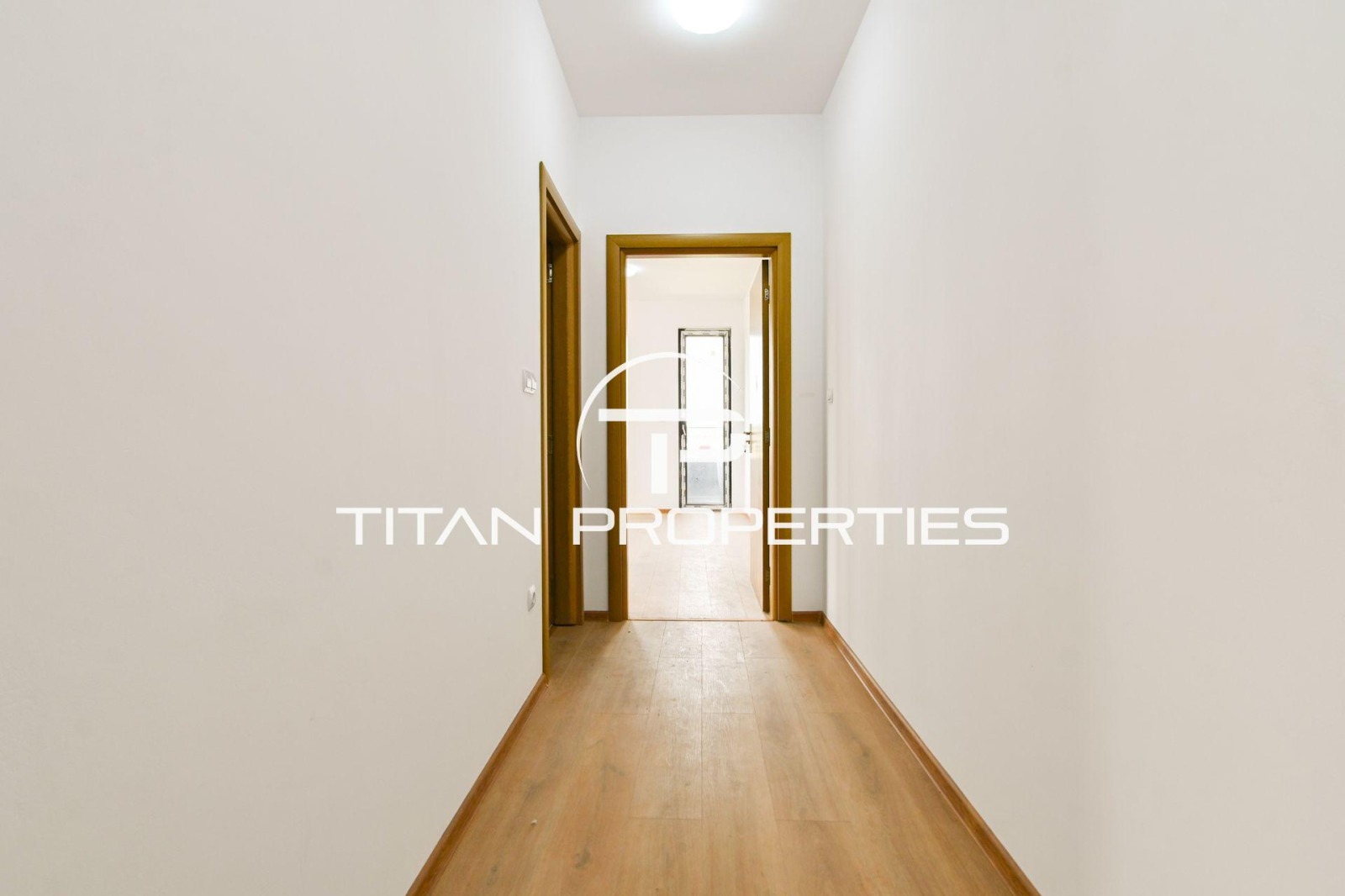 Продава 3-СТАЕН, гр. София, с. Герман, снимка 12 - Апартаменти - 56117691