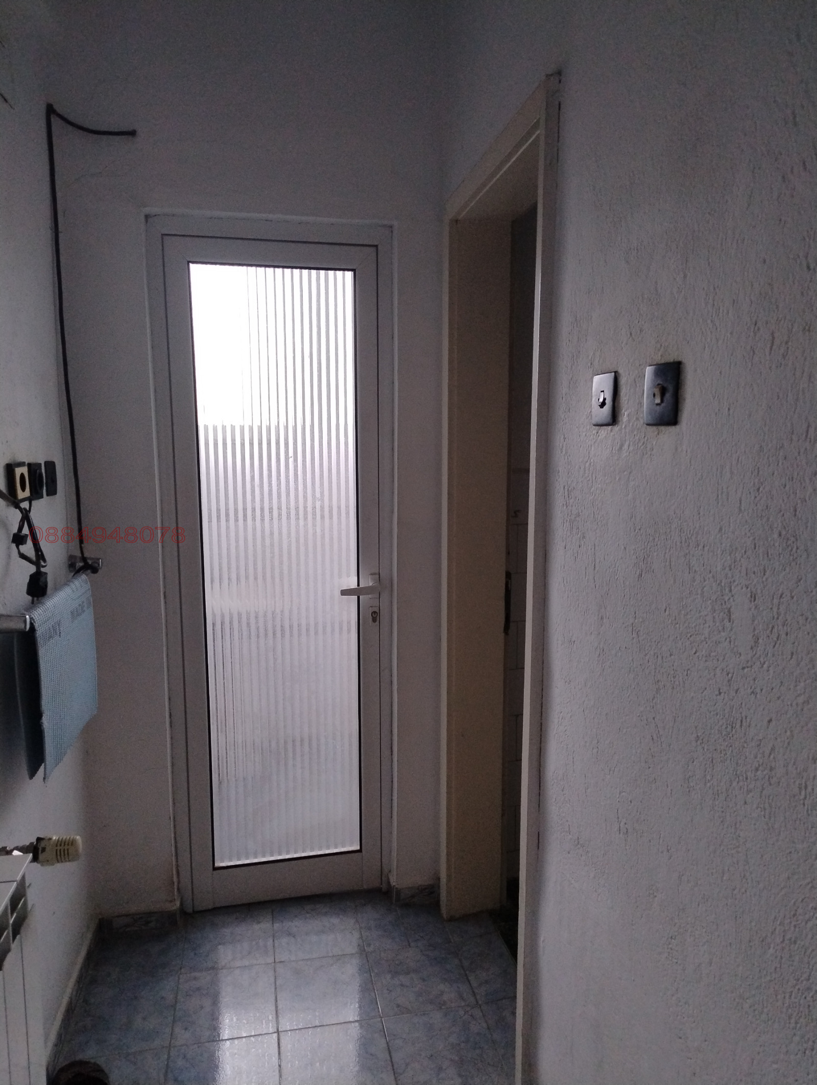 Продава МНОГОСТАЕН, гр. Ловеч, Широк център, снимка 4 - Апартаменти - 54206873