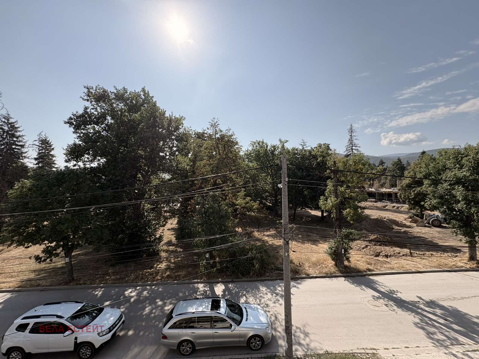 Продава ЕТАЖ ОТ КЪЩА, гр. Велинград, област Пазарджик