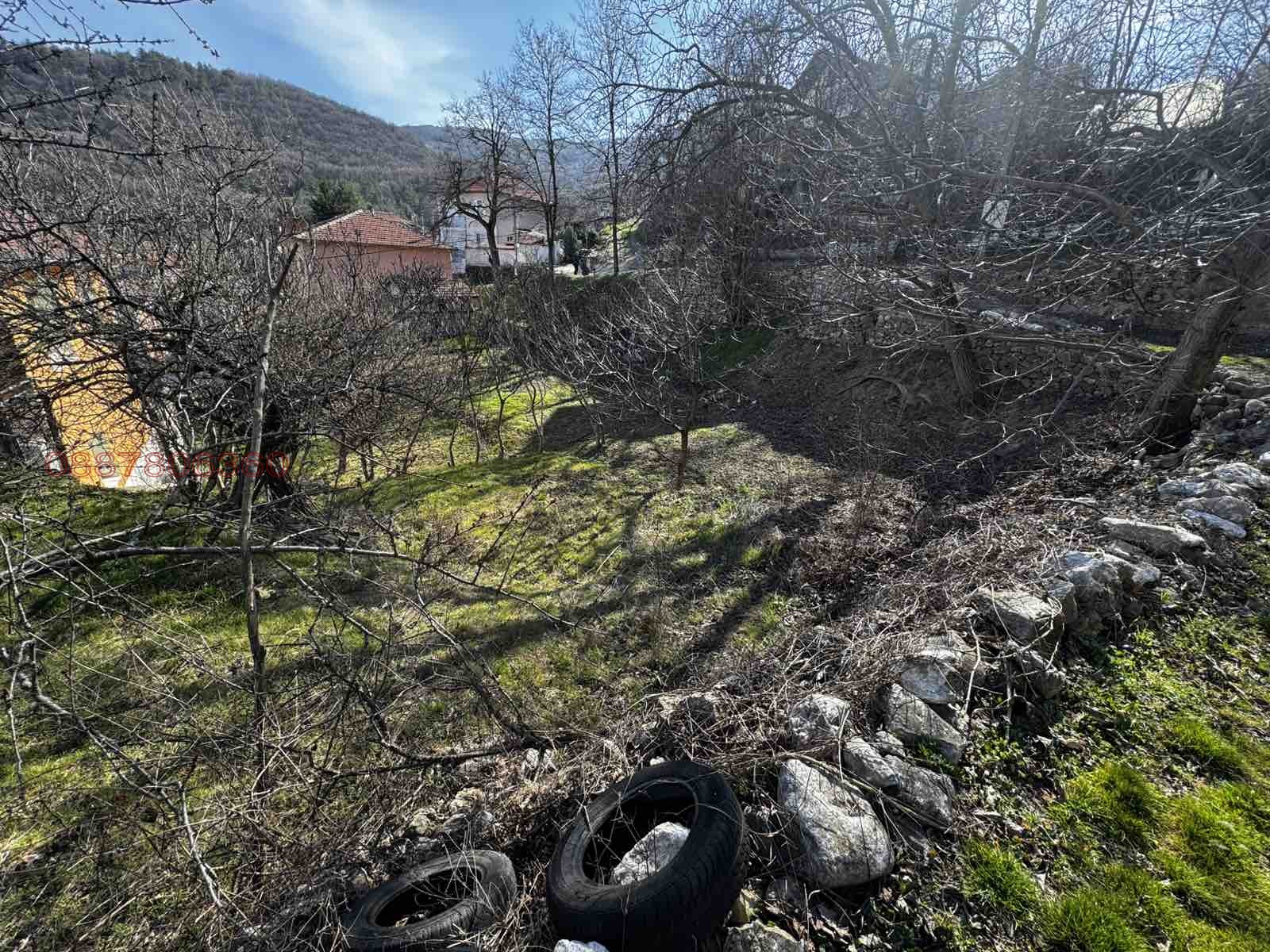 Продава КЪЩА, с. Руен, област Пловдив, снимка 11 - Къщи - 53872960