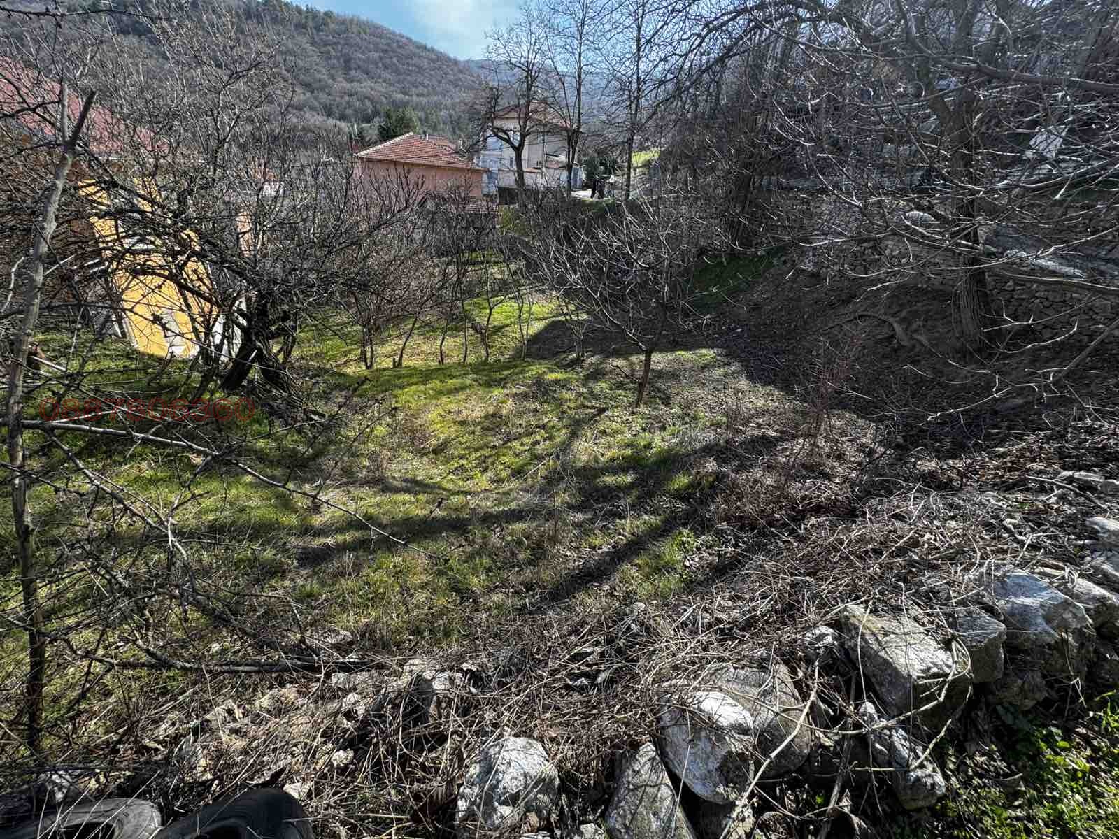 Продава КЪЩА, с. Руен, област Пловдив, снимка 5 - Къщи - 53872960