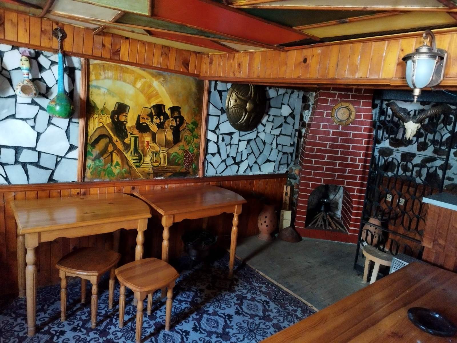 Продава КЪЩА, с. Коняво, област Кюстендил, снимка 10 - Къщи - 53903281