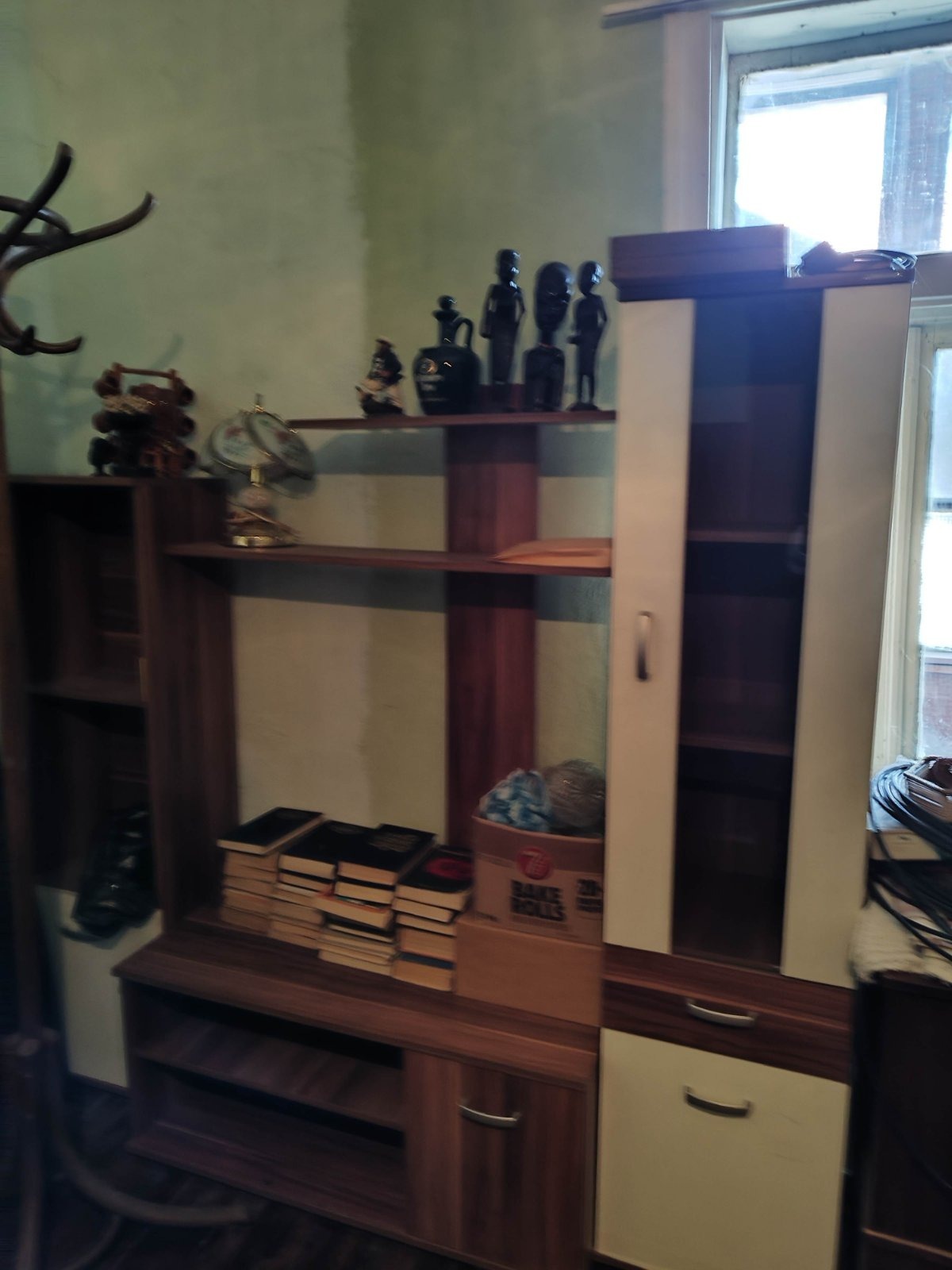 Продава КЪЩА, с. Коняво, област Кюстендил, снимка 11 - Къщи - 53903281