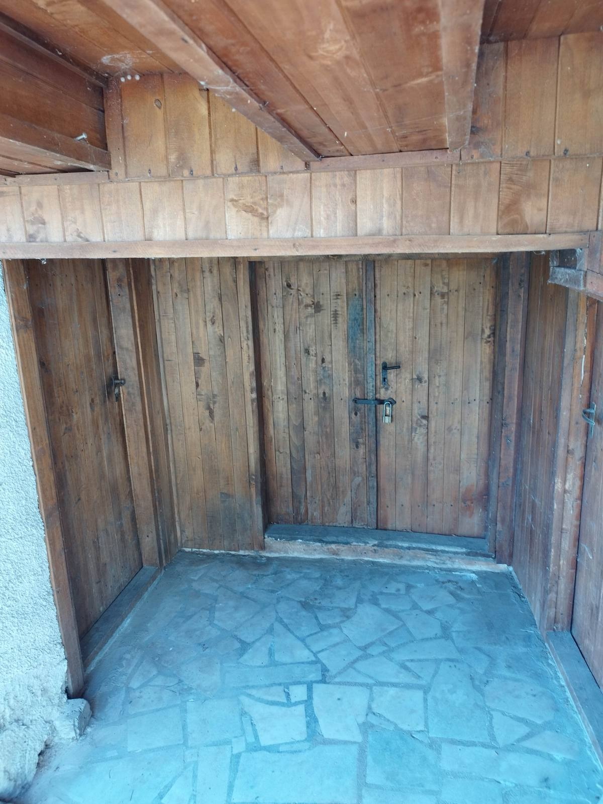 Продава КЪЩА, с. Коняво, област Кюстендил, снимка 6 - Къщи - 53903281