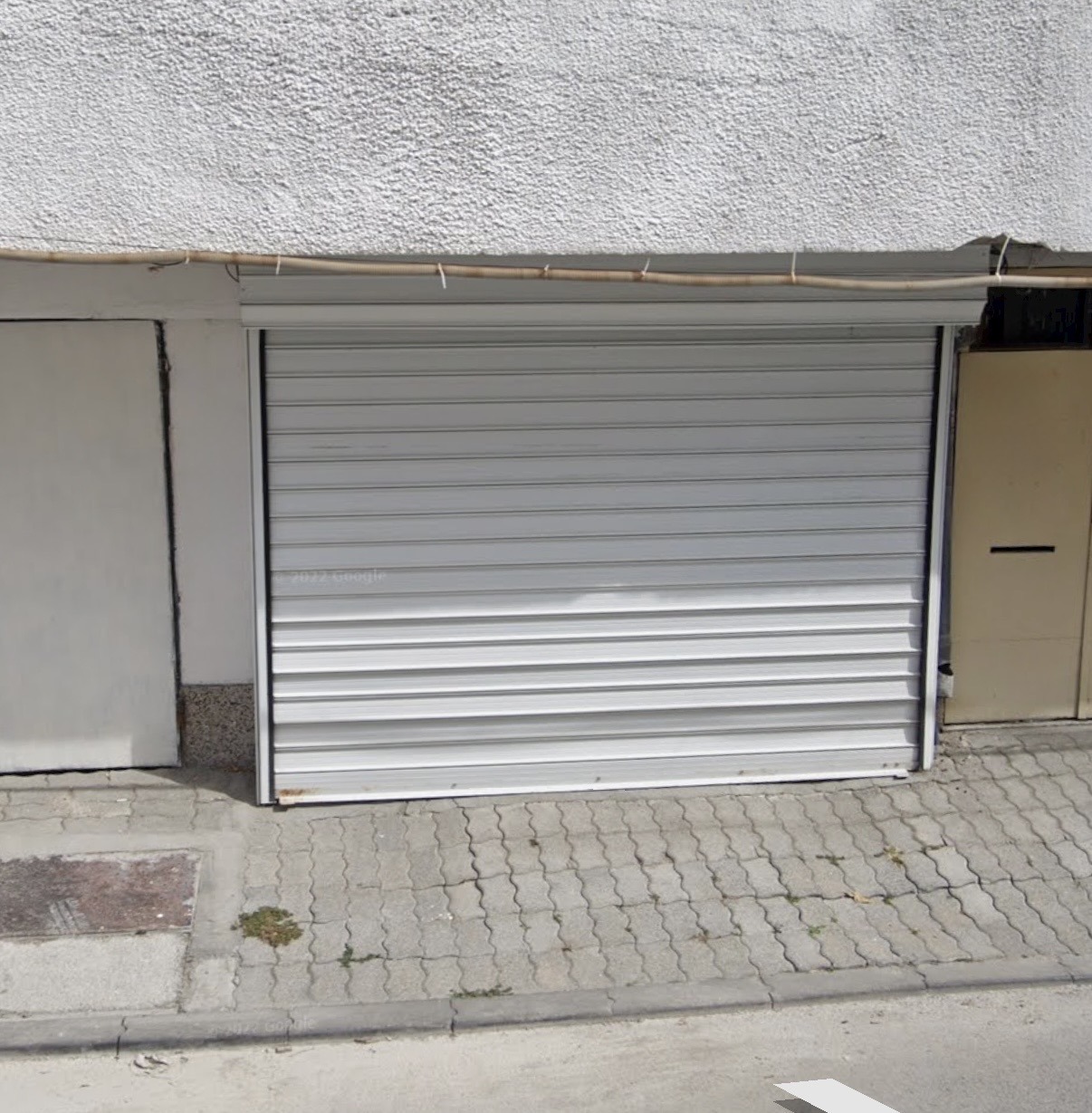 Продава  Гараж, Паркомясто град Пловдив , Център , 17 кв.м | 90461993