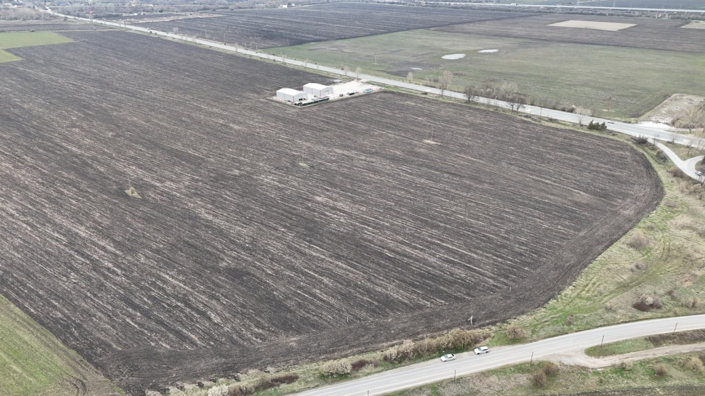 Продава ПАРЦЕЛ, с. Пролеша, област София област