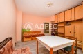 Продава 1-СТАЕН, гр. Бургас, Зорница, снимка 7