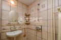 Продава 1-СТАЕН, гр. Бургас, Зорница, снимка 14