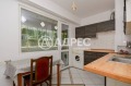 Продава 1-СТАЕН, гр. Бургас, Зорница, снимка 9