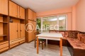 Продава 1-СТАЕН, гр. Бургас, Зорница, снимка 8