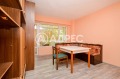 Продава 1-СТАЕН, гр. Бургас, Зорница, снимка 5
