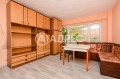 Продава 1-СТАЕН, гр. Бургас, Зорница, снимка 1