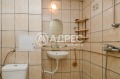 Продава 1-СТАЕН, гр. Бургас, Зорница, снимка 13