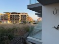 Продава 1-СТАЕН, гр. Свети Влас, област Бургас, снимка 6