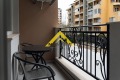 Продава 2-СТАЕН, гр. Пловдив, Кючук Париж, снимка 14