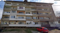 Продава 2-СТАЕН, гр. Перник, Пригаров район, снимка 1