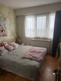 Продава 2-СТАЕН, гр. София, Хаджи Димитър, снимка 12
