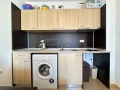 Продава 2-СТАЕН, к.к. Слънчев бряг, област Бургас, снимка 5