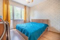 Продава 2-СТАЕН, гр. Варна, Трошево, снимка 4