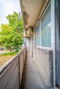 Продава 2-СТАЕН, гр. Варна, Трошево, снимка 8