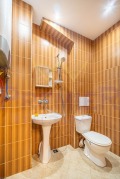 Продава 2-СТАЕН, гр. Варна, Трошево, снимка 7