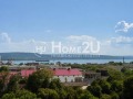 Продава 2-СТАЕН, гр. Варна, Трошево, снимка 9