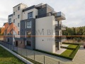 Продава 2-СТАЕН, гр. Варна, Бриз, снимка 6
