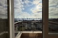 Продава 2-СТАЕН, гр. Варна, м-т Пчелина, снимка 10