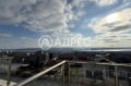 Продава 2-СТАЕН, гр. Варна, м-т Пчелина, снимка 12