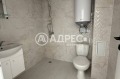 Продава 2-СТАЕН, гр. Варна, м-т Пчелина, снимка 8